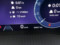 preview Skoda Octavia #4
