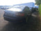 preview Skoda Superb #1