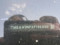 preview Skoda Superb #5