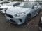preview BMW 120 #0