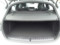 preview BMW 120 #1