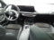 preview BMW 120 #3