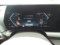 preview BMW 120 #5
