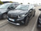 preview Citroen C3 #0