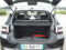 preview Citroen C3 #1