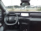preview Citroen C3 #3