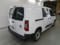 preview Citroen Berlingo #3
