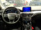 preview Ford Focus #5