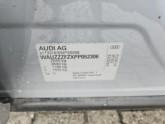 Photo car #7639001