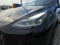 preview Tesla Model Y #4
