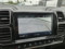 preview Citroen C5 Aircross #1
