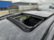 preview Citroen C5 Aircross #5
