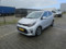 preview Kia Picanto #2