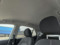preview Kia Picanto #5