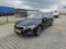 preview Skoda Octavia #2