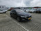 preview Skoda Octavia #3