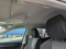 preview Skoda Octavia #5