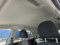 preview Kia Picanto #5