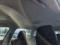 preview Skoda Octavia #5