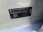 Photo car #7639031