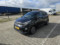 preview Kia Picanto #2