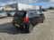 preview Kia Picanto #4