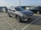 preview Hyundai Santa Fe #3