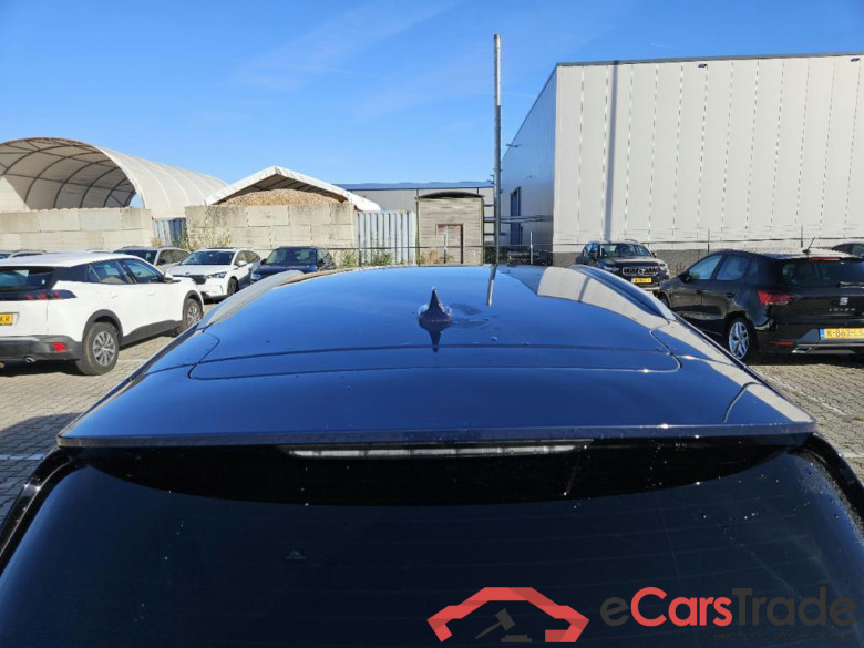 FORD KUGA 112 kW #5
