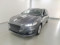 preview Ford Mondeo #0