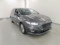 preview Ford Mondeo #1