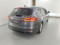 preview Ford Mondeo #3