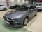 preview Mercedes CLA Shooting Brake #0