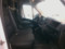 preview Opel Movano #4