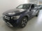 preview Mercedes GLC 300 #0