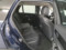 preview Mercedes GLC 300 #5