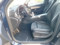 preview Mercedes GLC 300 #4