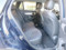 preview Mercedes GLC 300 #5