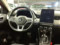 preview Renault Arkana #5