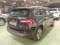 preview Skoda Karoq #3