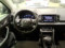preview Skoda Karoq #5