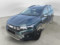 preview Dacia Jogger #0