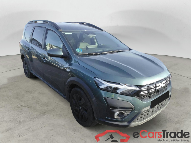 Dacia Jogger Expression ECO-G 100 #2
