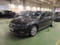 preview Volkswagen Passat Variant #0