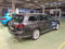 preview Volkswagen Passat Variant #3