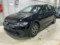 preview Volkswagen Polo #0