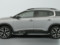 preview Citroen C5 Aircross #3