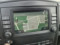 preview Mercedes Vito #1