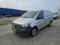 preview Mercedes Vito #2