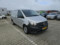 preview Mercedes Vito #3