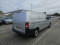preview Mercedes Vito #4